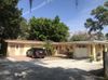 209 Palmetto Rd E photo